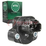 Ngk Ntk TH0089 Throttle Position Sensor For 200-91096 200-1096 Emission Ab New. Price: $45.39.