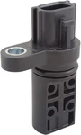 Hitachi CPS0008 Engine Camshaft Position Sensor New. Price: $64.56.