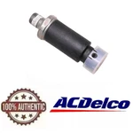 Engine Oil Pressure Switch Acdelco Gm Original Equipment D1819A New. Price: $106.25.