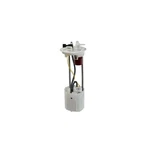 M100266 Ac Delco Electric Fuel Pump Gas For Chevy Gmc Sierra 1500 Truck 14-18 New. Price: $379.70.