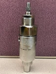 Tescom 44-4862-24IS High Pressure Stainless Steel Regulator *free Shipping* New. Price: $139.99.