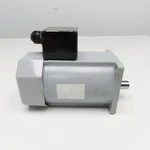 Brother BGFM18-010TJ2CX 1/6HP 3PH 208/230V 10:1 Induction Gear Motor Used. Price: $124.21.