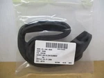5330-01-348-8345 Gasket; Air Cleaner Oshkosh 2HE290 0615C46G O-615C46... New. Price: $14.50.