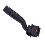 Windshield Wiper Switch Multifunction Turn Signal Control Assembly.replaces P... New. Price: $24.92.