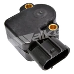 Ford Mustang 1994-1998 Walker Products Throttle Position Sensor New. Price: $33.69.