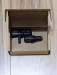 Applianpar 2PCS Camshaft Position Sensor For 4RUNNER Avalon Camry Corolla Fj New. Price: $24.95.