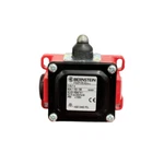 Bernstein Limit Switch 604.1153.156 New. Price: $153.23.