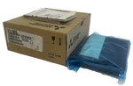 New Mitsubishi GT15-75QBUSL Interface Module. Price: $345.00.