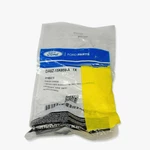 Genuine Ford Parking Assist Sensor DA8Z-15K859-A / DA83-15K859-AA Oem New. Price: $34.98.