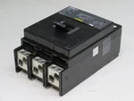 Square LIL363501366 Limiter Circuit Breaker T249868 Used. Price: $949.99.
