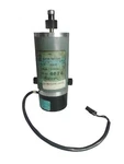 With Encoder Clifton Precision DH-2250-AU-1 Servo Motor. Rev Used. Price: $15.00.