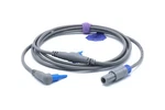 Fisher & Paykel Compatible 900MR869 Temperature Probe Flow - Same Day Shipping New. Price: $39.45.