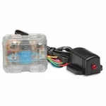 Directed 504K Stinger With Led Valet Switch Pod New. Price: $47.00.