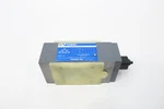 Tokimec TGMC-5-PT-GW-50 Pressure Relief Stack Valve 315BAR New. Price: $198.95.