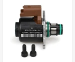 Vehiclepro 9307Z532A Fuel Pressure Metering Solenoid Valve Scv Inlet New. Price: $39.99.