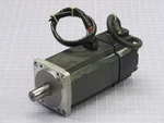 Mitsubishi HC-MFS43-S24 Ac Servo Motor T249494 Used. Price: $149.99.