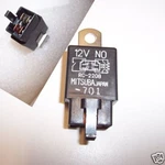 Mitsuba RC-2208 RC-2206 Relay Honda 38501-GN2-014 St & 714200 New. Price: $62.00.