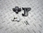 2024 23-26 Cf Moto 800NK Lot Tip Over Sensor Crash Misc Electric Relays Used. Price: $41.80.