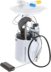 Fuel Pump Assembly Transfer Fit E8545M For Nissan Quest Maxima New. Price: $70.64.