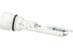 Engine Coolant Level Sensor Autotecnica DG0716969 New. Price: $18.73.