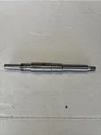 Goulds R104-435 2238 Shaft Assembly 2229 Nsmp New. Price: $99.99.