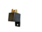 Bosch 332 019 103/ 986 209 Multi Purpose 12V Oem Relay Open. Price: $9.95.