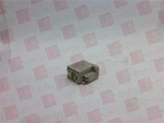 Omron G9EA-1-B-DC12 / G9EA1BDC12 (new In Box). Price: $170.34.