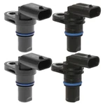 Hitachi Cam & Crank Position Sensor Kit For Audi A4 Q5 Q7 S4 A5 A7 Rs Quattro New. Price: $156.95.