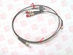 Schweitzer Engineering C80401S30XX / (new Box). Price: $35.82.
