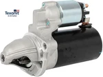 Starter Motor 19308 For Bmw 328I Xdrive 2.0L 2013-2016 428I 2014-20 New. Price: $106.93.