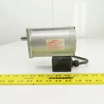 Brother Gtr GOB-9291 1/10HP 15:1 Ratio Gear Motor 220V Single Phase 113 Rpm Used. Price: $47.76.