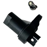 Daokacuo 13627548995 Crankshaft Position Sensor Fits For Bmw 550I 650I 750I.... Price: $30.29.