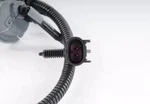 Genuine Acdelco Front Wheel Speed Sensor Wiring Harness 25954989 New. Price: $47.41.