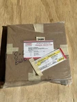 Fisher RGASKETX382 Kit New. Price: $54.99.