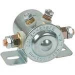 Solenoid For 15-141 24V 200 Amps J&n 240-01001 Cole Hersee 24063-08BX AT57170 New. Price: $54.09.