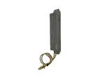 Micron 94.S 120W 47K Gebraucht. Price: $27.82.