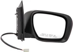Door Mirror Dorman 955-1033 Fits 07-09 Mazda CX-7 New. Price: $148.73.