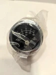 Gemini 74044 Oil Gauge- Imperial And Metric New. Price: $75.00.