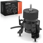 A-premium Front Engine Motor Mount Compatible With Toyota Camry 2004-2006 3.3... New. Price: $90.71.