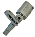 Oem Ate Abs Sensor Rear Right Side Vw Golf Tiguan Atlas Alltrack Taos 2019-2024 New. Price: $23.95.