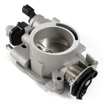 Aumzong 5114397AA Electronic Throttle Body Compatible With 2003-2007 Dodge... New. Price: $139.90.