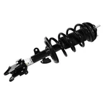 For Acura Mdx 2007-2013 Unity 11714 Front Passenger Side Complete Strut Assembly New. Price: $150.27.