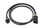 Ict Billet Wire Adapter Harness 48" Ls Cmp Camshaft Position Sensor Compatibl... New. Price: $70.71.