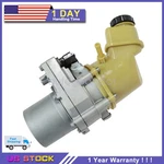 For Nissan Altima 2.5L 3.5L 2014-2015 Power Steering Pump 491103TA6E New. Price: $258.39.