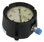New Ashcroft 1259 Pressure Gauge 0- 3000 Psi 1/2" Npt Connection. Price: $53.99.