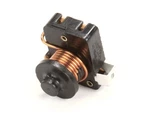 True 963194 Appliance Relay, Compela RP7708-ZR 301 P270 New. Price: $103.07.