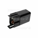 Intermotor A/c Compressor Control Relay RY621 New. Price: $44.35.
