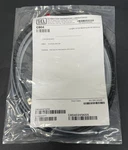 Schweitzer Sel 3/6 Meter Arc-flash Optic Fiber Cable Sensor C80403V06XX 1MM New. Price: $39.00.