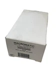 Macromatic ARP024A6R Alternating Relay New. Price: $59.49.