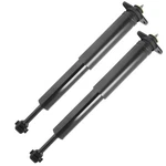 For Chrysler Pacifica 2004-2008 Unity Rear Shock Absorbers Kit Set Of New. Price: $129.95.